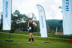 BIB: 
                            <button type="button" onclick="openModal(25006218)" class="btn btn-primary btn-sm float-right btn-popup" data-toggle="modal" data-target=".modal-high-quality">
                        <i class="fas fa-shopping-cart"></i> Add to Cart
                    </button>
                                            <button type="button" onclick="isThisMe(25006218, true)" class="btn btn-success btn-sm float-right btn-popup btn-isme hidden" data-toggle="tooltip" data-placement="bottom" title="นี่คือรูปของคุณใช่ไหม คลิกที่นี่เพื่อเอาเข้าอัลบั้ม">
                        <i class="fas fa-plus"></i> Add to album
                    </button>
                    <button type="button" onclick="isThisMe(25006218, false)" class="btn btn-warning btn-sm float-right btn-popup btn-isnotme hidden">
                        <i class="fas fa-ban"></i> Remove from album
                    </button>